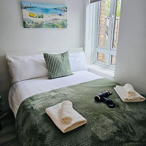 Budget Double Kamer